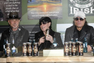 Rudolf Schenker, Klaus Meine, Matthias Jabs (Scorpions)