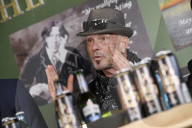 Rudolf Schenker (Scorpions)