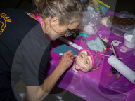 The International Cake Show Australia 2025