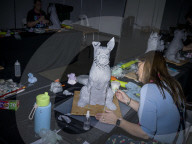 The International Cake Show Australia 2025
