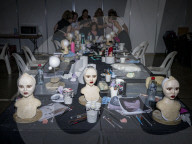 The International Cake Show Australia 2025
