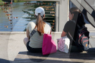 Daily Life In Bamberg
