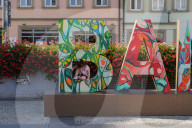 Daily Life In Bamberg