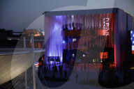 France pavilion at Expo 2025 Osaka