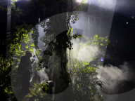 Japan’s Sumitomo Pavilion at Expo 2025 Osaka