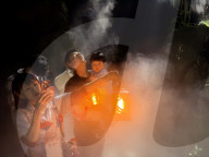Japan’s Sumitomo Pavilion at Expo 2025 Osaka