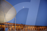 Symbolic Grand Ring at Expo 2025 Osaka