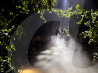 Japan’s Sumitomo Pavilion at Expo 2025 Osaka