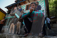 India’s Last Villages Gets Electricity 