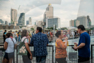Songkran Thai New Year