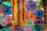 Songkran Thai New Year
