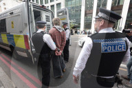 Youth Demand Action London, UK.