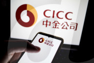 CICC Logo Illustration
