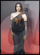 Sinners premiere
