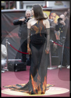 Sinners premiere