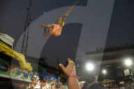 Charak Puja 2025