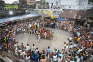 Charak Puja 2025