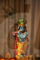 Vishu Festival In Brampton