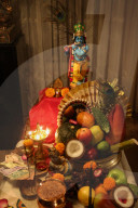 Vishu Festival In Brampton