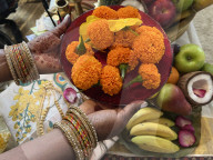 Vishu Festival In Brampton