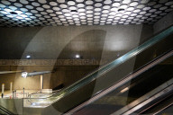 Metro Budapest