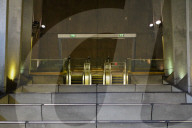Metro Budapest