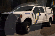 One Man Fatally Shot And Two Other Men Shot On North 18th Street In North Central Philadelphia Pennsylvania