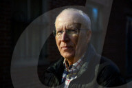 For the first time Elliot Holar, the man the KGB codenamed 'the Inheritor' tells his story.