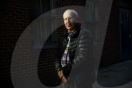 For the first time Elliot Holar, the man the KGB codenamed 'the Inheritor' tells his story.