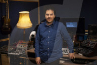 'I thought: this is it. I'm going to die': Music producer Itay Kashti on his kidnapping ordeal