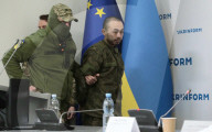 Chinese soldiers discovered fighting for Russia in their invasion of Ukraine