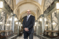Neil Basu on racism, riots and quitting the Met: 'When policing is bad, it's the worst'