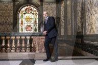 Neil Basu on racism, riots and quitting the Met: 'When policing is bad, it's the worst'
