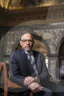 Neil Basu on racism, riots and quitting the Met: 'When policing is bad, it's the worst'