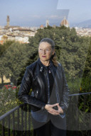 Cristina Rauter - The mystery of the nameless girl found dead in a Spanish border town