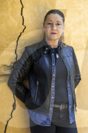 Cristina Rauter - The mystery of the nameless girl found dead in a Spanish border town