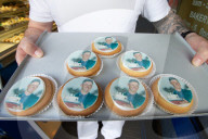 'We always had great hopes for him': Holywood celebrates Rory McIlroy's grand slam.
