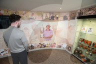 'We always had great hopes for him': Holywood celebrates Rory McIlroy's grand slam.