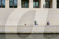 Humboldt Forum Berlin