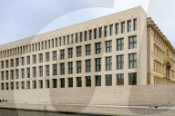 Humboldt Forum Berlin