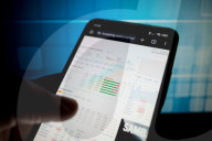 Illustration European Stock