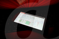 Illustration European Stock