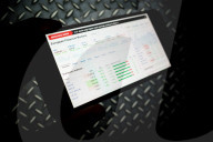 Illustration European Stock
