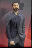 Sinners premiere