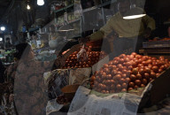 India Economy 