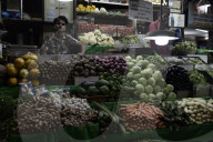 India Economy 