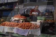 India Economy 