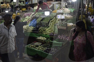 India Economy 