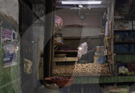 India Economy 