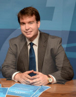 Craig Williams MP charged with illegal betting